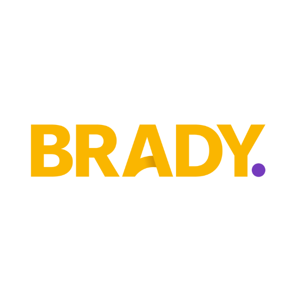 Sponsor logo #59