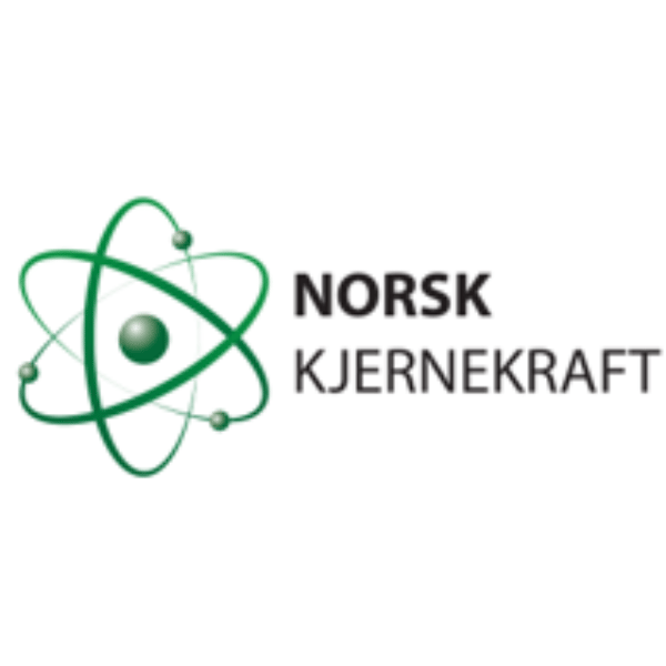 Sponsor logo #60