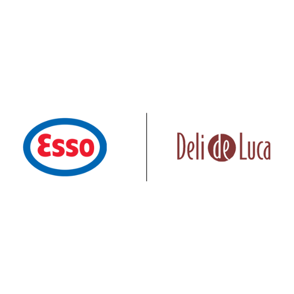 Sponsor logo #61