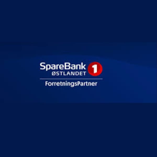 Sponsor logo #57